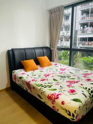 The Florence Residences (D19), Apartment #467375071